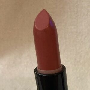 MAC Toledo Oxblood Lipstick bnnu Discontinued/Limited Edition